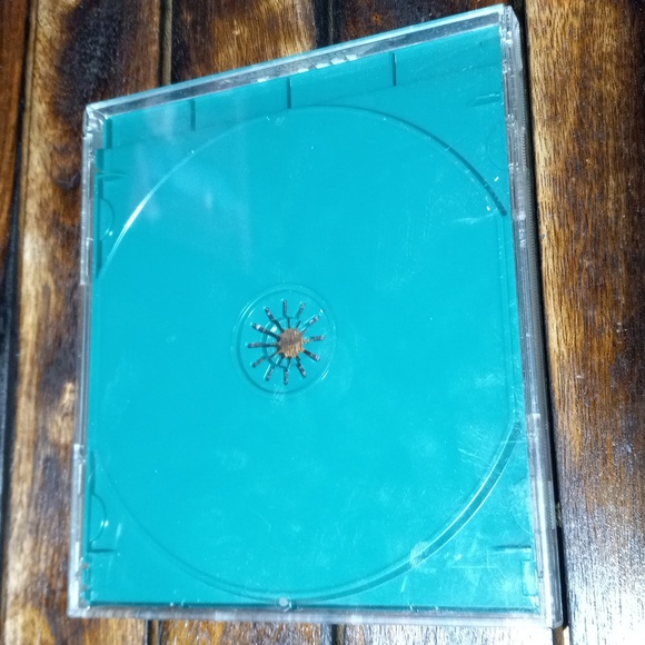 G-19 PS3  BLACK LABEL-Borderlands -  game of the year edition game - Picture 4 of 4